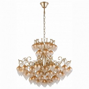 Подвесная люстра ST-Luce Frutti SL659.303.06 в Тобольске - tobolsk.mebel24.online | фото 2