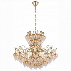 Подвесная люстра ST-Luce Frutti SL659.303.06 в Тобольске - tobolsk.mebel24.online | фото 3