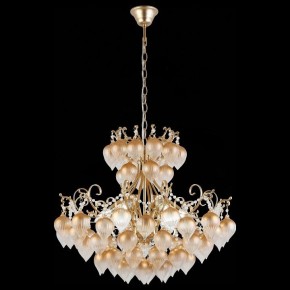 Подвесная люстра ST-Luce Frutti SL659.303.06 в Тобольске - tobolsk.mebel24.online | фото 5