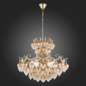 Подвесная люстра ST-Luce Frutti SL659.303.06 в Тобольске - tobolsk.mebel24.online | фото 6