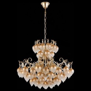 Подвесная люстра ST-Luce Frutti SL659.303.06 в Тобольске - tobolsk.mebel24.online | фото 7