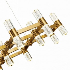 Подвесная люстра ST-Luce Gemina SL6007.203.26 в Тобольске - tobolsk.mebel24.online | фото 7