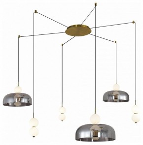 Подвесная люстра ST-Luce Ode SL6112.202.42 в Тобольске - tobolsk.mebel24.online | фото 2