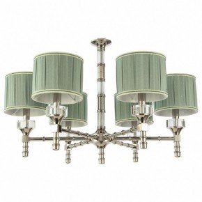Подвесная люстра ST-Luce Oleo SL1121.103.06 в Тобольске - tobolsk.mebel24.online | фото