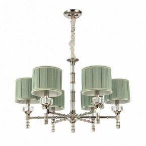 Подвесная люстра ST-Luce Oleo SL1121.103.06 в Тобольске - tobolsk.mebel24.online | фото 2
