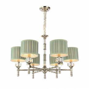 Подвесная люстра ST-Luce Oleo SL1121.103.06 в Тобольске - tobolsk.mebel24.online | фото 3