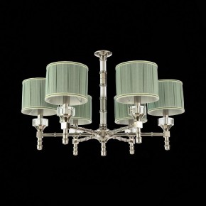 Подвесная люстра ST-Luce Oleo SL1121.103.06 в Тобольске - tobolsk.mebel24.online | фото 6