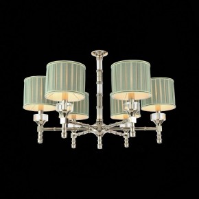 Подвесная люстра ST-Luce Oleo SL1121.103.06 в Тобольске - tobolsk.mebel24.online | фото 7
