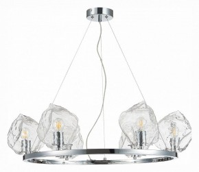 Подвесная люстра ST-Luce Portici SL1175.103.06 в Тобольске - tobolsk.mebel24.online | фото 2
