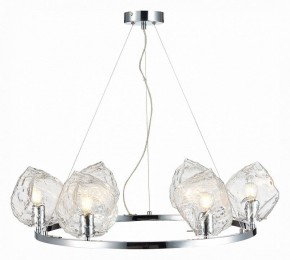 Подвесная люстра ST-Luce Portici SL1175.103.06 в Тобольске - tobolsk.mebel24.online | фото 4