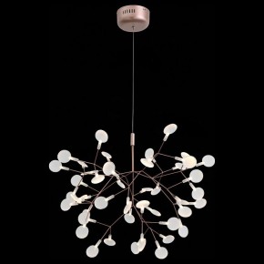Подвесная люстра ST-Luce Rafina SL379.203.45 в Тобольске - tobolsk.mebel24.online | фото 3