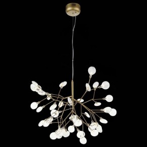 Подвесная люстра ST-Luce Riccardo SL411.203.45 в Тобольске - tobolsk.mebel24.online | фото 3