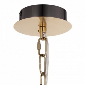 Подвесная люстра ST-Luce RITZ SL6138.303.12 в Тобольске - tobolsk.mebel24.online | фото 7
