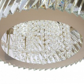 Подвесная люстра ST-Luce RITZ SL6138.303.12 в Тобольске - tobolsk.mebel24.online | фото 8
