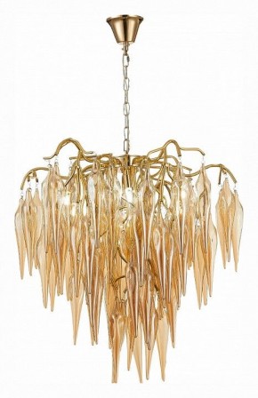 Подвесная люстра ST-Luce Siena SL1652.203.06 в Тобольске - tobolsk.mebel24.online | фото 3