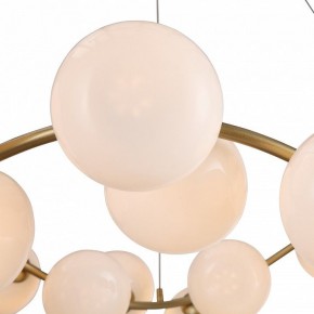 Подвесная люстра ST-Luce Sweven SL1519.303.24 в Тобольске - tobolsk.mebel24.online | фото 12