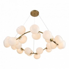 Подвесная люстра ST-Luce Sweven SL1519.303.24 в Тобольске - tobolsk.mebel24.online | фото 6