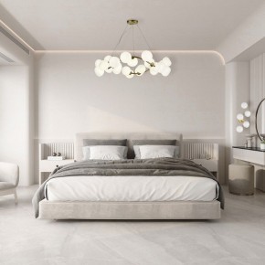 Подвесная люстра ST-Luce Sweven SL1519.303.24 в Тобольске - tobolsk.mebel24.online | фото 8