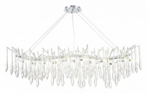 Подвесная люстра ST-Luce Teardrops SL1660.113.12 в Тобольске - tobolsk.mebel24.online | фото 2