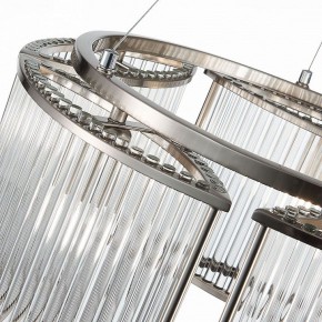 Подвесная люстра ST-Luce Velletri SL1627.103.05 в Тобольске - tobolsk.mebel24.online | фото 6