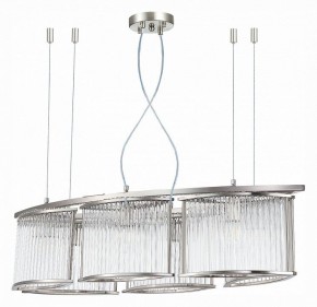 Подвесная люстра ST-Luce Velletri SL1627.103.06 в Тобольске - tobolsk.mebel24.online | фото 2