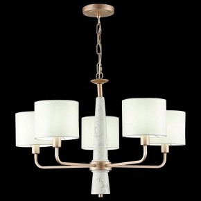 Подвесная люстра ST-Luce Vellino SL1163.203.05 в Тобольске - tobolsk.mebel24.online | фото 6