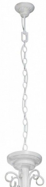 Подвесная люстра Vitaluce  V1003-0/24 в Тобольске - tobolsk.mebel24.online | фото 5