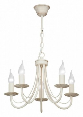Подвесная люстра Vitaluce V3714 V3714-3/5 в Тобольске - tobolsk.mebel24.online | фото 2