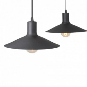 Подвесная люстра Vitaluce V4825 V4825-1/4S в Тобольске - tobolsk.mebel24.online | фото 3