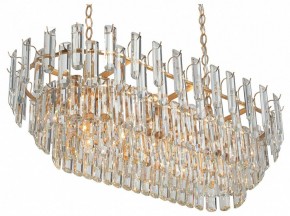 Подвесная люстра Vitaluce V53440 V53440-8/19 в Тобольске - tobolsk.mebel24.online | фото 2