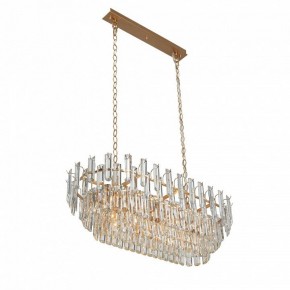 Подвесная люстра Vitaluce V53440 V53440-8/19 в Тобольске - tobolsk.mebel24.online | фото 4