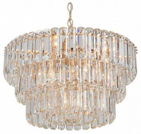 Подвесная люстра Vitaluce V5353 V5353-8/11 в Тобольске - tobolsk.mebel24.online | фото