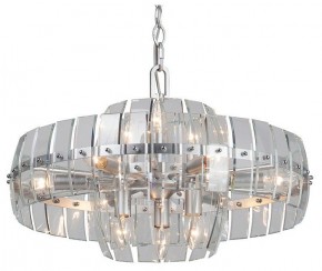 Подвесная люстра Vitaluce  V5857-9/12 в Тобольске - tobolsk.mebel24.online | фото 2