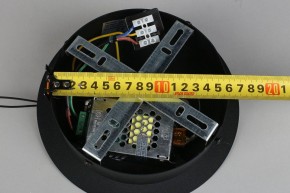 Подвесной светильник Aployt Diana APL.034.03.40 в Тобольске - tobolsk.mebel24.online | фото 16