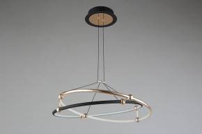 Подвесной светильник Aployt Diana APL.034.03.40 в Тобольске - tobolsk.mebel24.online | фото 6