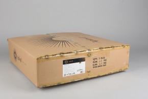 Подвесной светильник Aployt Diana APL.034.03.40 в Тобольске - tobolsk.mebel24.online | фото 8