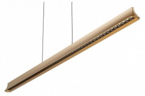 Подвесной светильник Aployt Gercia APL.786.03.38 в Тобольске - tobolsk.mebel24.online | фото
