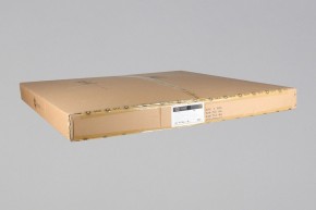 Подвесной светильник Aployt Monisia APL.020.03.243 в Тобольске - tobolsk.mebel24.online | фото 8