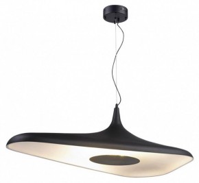 Подвесной светильник Aployt Silvi APL.649.06.08 в Тобольске - tobolsk.mebel24.online | фото 2