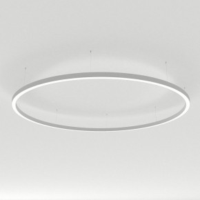 Подвесной светильник Arlight ARC 034013(2) в Тобольске - tobolsk.mebel24.online | фото