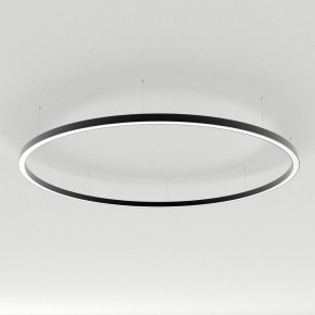 Подвесной светильник Arlight ARC 034078(1) в Тобольске - tobolsk.mebel24.online | фото