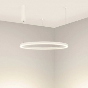 Подвесной светильник Arlight CONGO 046248 в Тобольске - tobolsk.mebel24.online | фото 2
