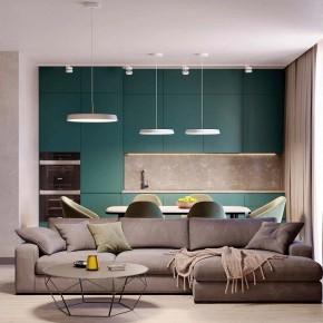 Подвесной светильник Arlight ELEGANT 033924(1) в Тобольске - tobolsk.mebel24.online | фото 3