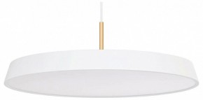 Подвесной светильник Arlight ELEGANT 033925(1) в Тобольске - tobolsk.mebel24.online | фото
