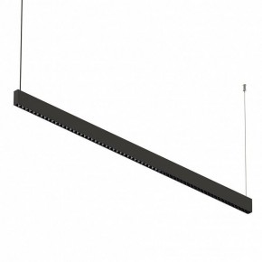 Подвесной светильник Arlight LINEAIR CELL 039160 в Тобольске - tobolsk.mebel24.online | фото