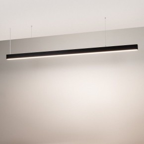Подвесной светильник Arlight SP-LINE-HANG 051866 в Тобольске - tobolsk.mebel24.online | фото