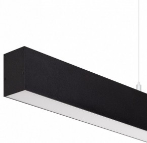 Подвесной светильник Arlight SP-LINE-HANG 051866 в Тобольске - tobolsk.mebel24.online | фото 2