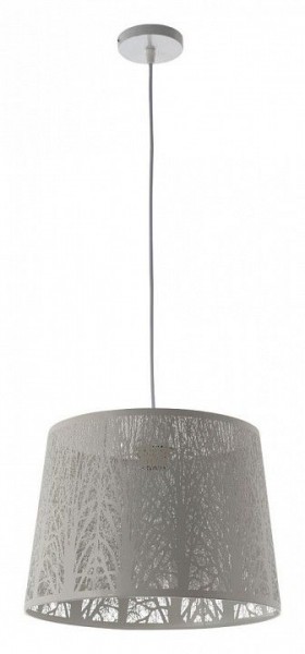 Подвесной светильник Arte Lamp Celesta A2769SP-1WH в Тобольске - tobolsk.mebel24.online | фото 2