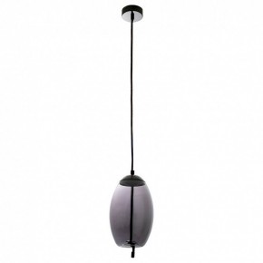 Подвесной светильник Arte Lamp Cody A7769SP-1BC в Тобольске - tobolsk.mebel24.online | фото 2