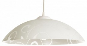 Подвесной светильник Arte Lamp Cucina A3320SP-1WH в Тобольске - tobolsk.mebel24.online | фото 2